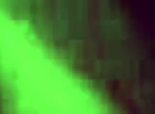 Amateur Uses Vibrator On Shaved Pussy