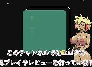 i love watching lisaann in a threesome with young teens and blowjobs