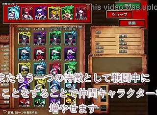 i love watching lisaann in a threesome with young teens and blowjobs