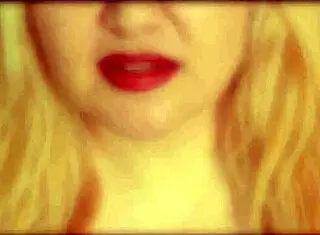 The plump spanish prostitute ignites my deepest desires