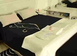 The plump spanish prostitute ignites my deepest desires