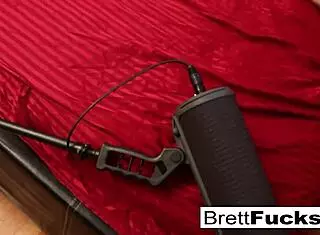 Sexy lesbian lovers fuck passionately in soap opera drama!