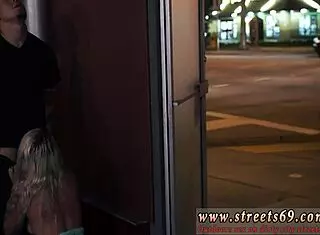 Teacher Valerie White demonstrates punishment techniques in bondage session with extreme elements