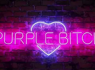 Gamer babes enjoy hot ass fucking