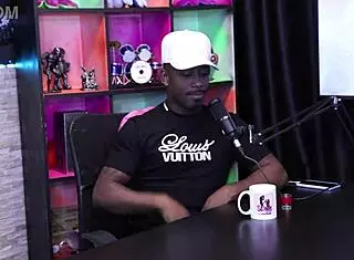 his dick skin stuck in her mouth with braces and the blowjob was amazing jefao oficial