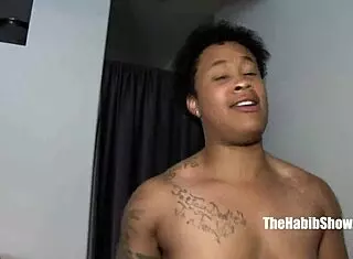 Nelli Tiger And Phoenoisseur Eating Pussy Freaks