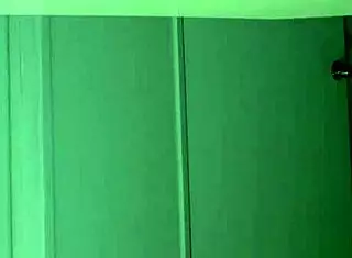 PJ Daniels In Detailed Casting Interview For Left 4