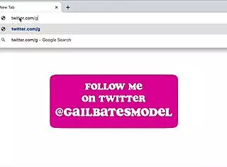 Cum dump teen 18+ gets fucked hard and creampied in rough hardcore preview