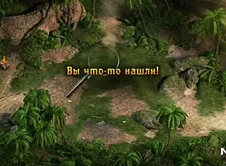 Treasure Of Nadia: Taking Exam to Access Panties and Creampie Scene E1 75