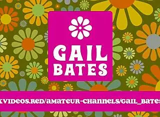 Cum dump teen 18+ gets fucked hard and creampied in rough hardcore preview