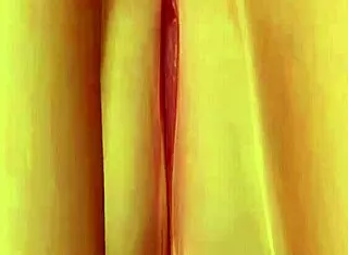 Christie Teases Nude in Bathroom with Big Tits and Ass