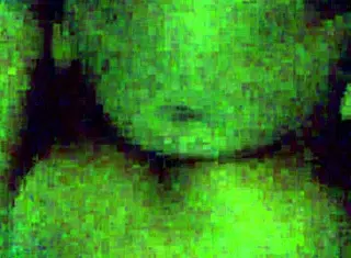 intense pleasure from monster cock fucking ebony beauty in hardcore session