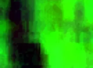 intense pleasure from monster cock fucking ebony beauty in hardcore session