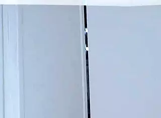 PJ Daniels In Detailed Casting Interview For Left 4