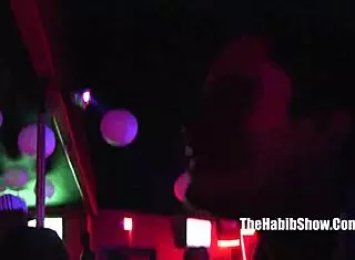 Nelli Tiger And Phoenoisseur Eating Pussy Freaks