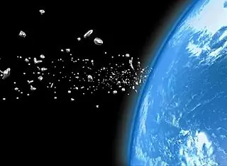 a european amateur in red shoes plays during casting interview