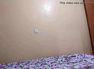 shy gay twink's first time on camera