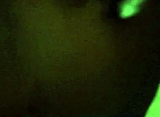 Sexy make out between two women in a bathroom