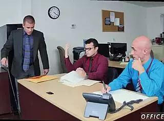 hot naked straight tan boys and australian men fucking gay dudes nude