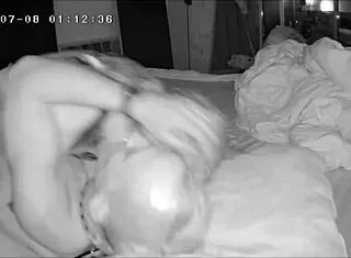 can you endure endless orgasms from tantric sex, face sitting, and intense squirting?