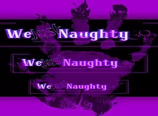 nympho girlfriend craves some fun