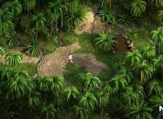 treasure of nadia puzzles 7-12 walkthrough episode 89