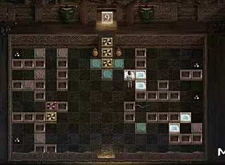 treasure of nadia puzzles 7-12 walkthrough episode 89