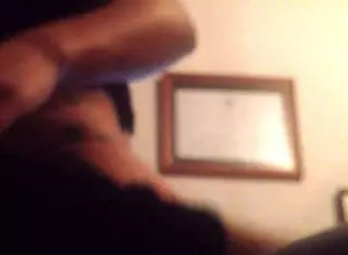 Huge booty Latina grinds her ass in lapdance!