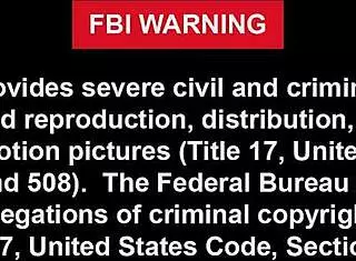 in the new year, four share girls in furisode outfits engage in a luxurious group fuck