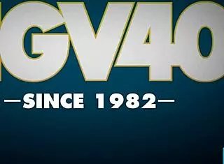 alice upton, a naughty amateur, masturbates with vibrator in homemade session