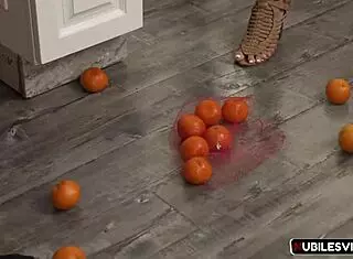 Milf Teaches Aila Donovan And Lexi Luna Intense Sexual Fantasy With Missionary, Doggy, And Cowgirl