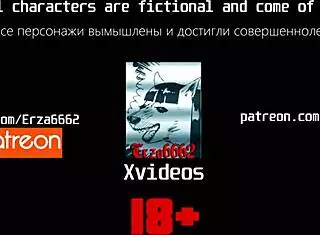 Hogwarts legacy student engages in pov sex with boobs in library 3d cartoon animation