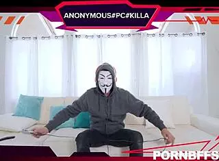 Bold Gamer Girls Sidra Sage Raven Right Rebecca Vanguard Filthy Rich