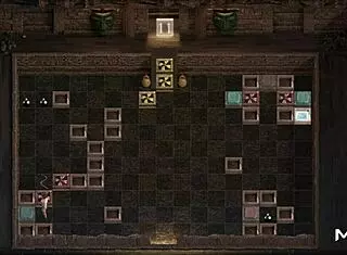 treasure of nadia puzzles 7-12 walkthrough episode 89