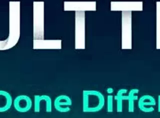 First-Time Swingers Explore Interracial Full Swap Foursome With Black And Ebony Partners In Group