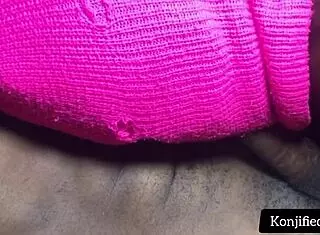 horny tutor and his coursemate get wild