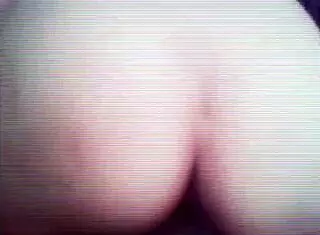 amateur couple intensely fucking in homemade video