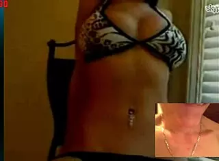 i love her big boobs in c2c