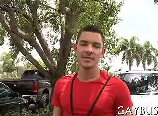 Free gay porn episode