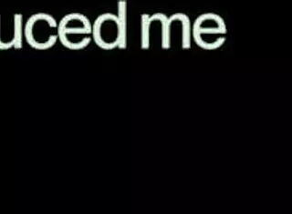 Britt Blair Seduces Rachel Rivers Into First Lesbian Encounter