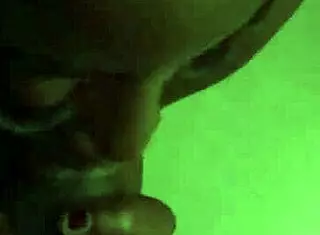 Who Can Suck Dick Better Than My In Gauteng Inbox