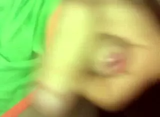 Pajas1 Cock Masturbation Session