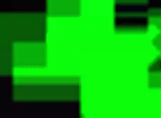 Amateur Couple Enjoying Bedtime Fun