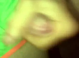 Pajas1 Cock Masturbation Session