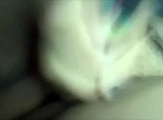 Best Friend Lena's Intimate Masturbation Video Sent to Me