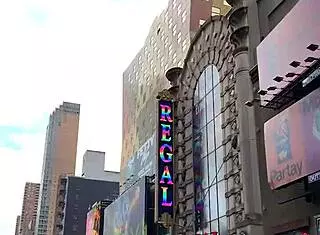 french blonde angel emily in steamy outdoor sextape