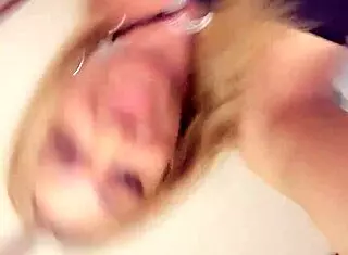 I was being a very slutty prostitute showing off my monster cock to everyone who asked