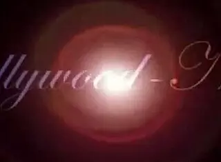 Girl From The Oriental Lands Dances Solo