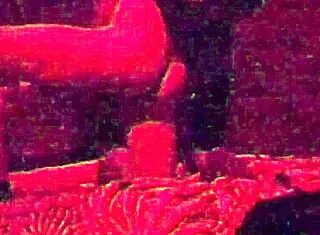 Intense Emotions In Fucking My Straight Married Friend Part Two