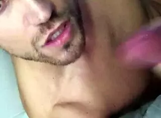 italian gay video from thefluffer xtube